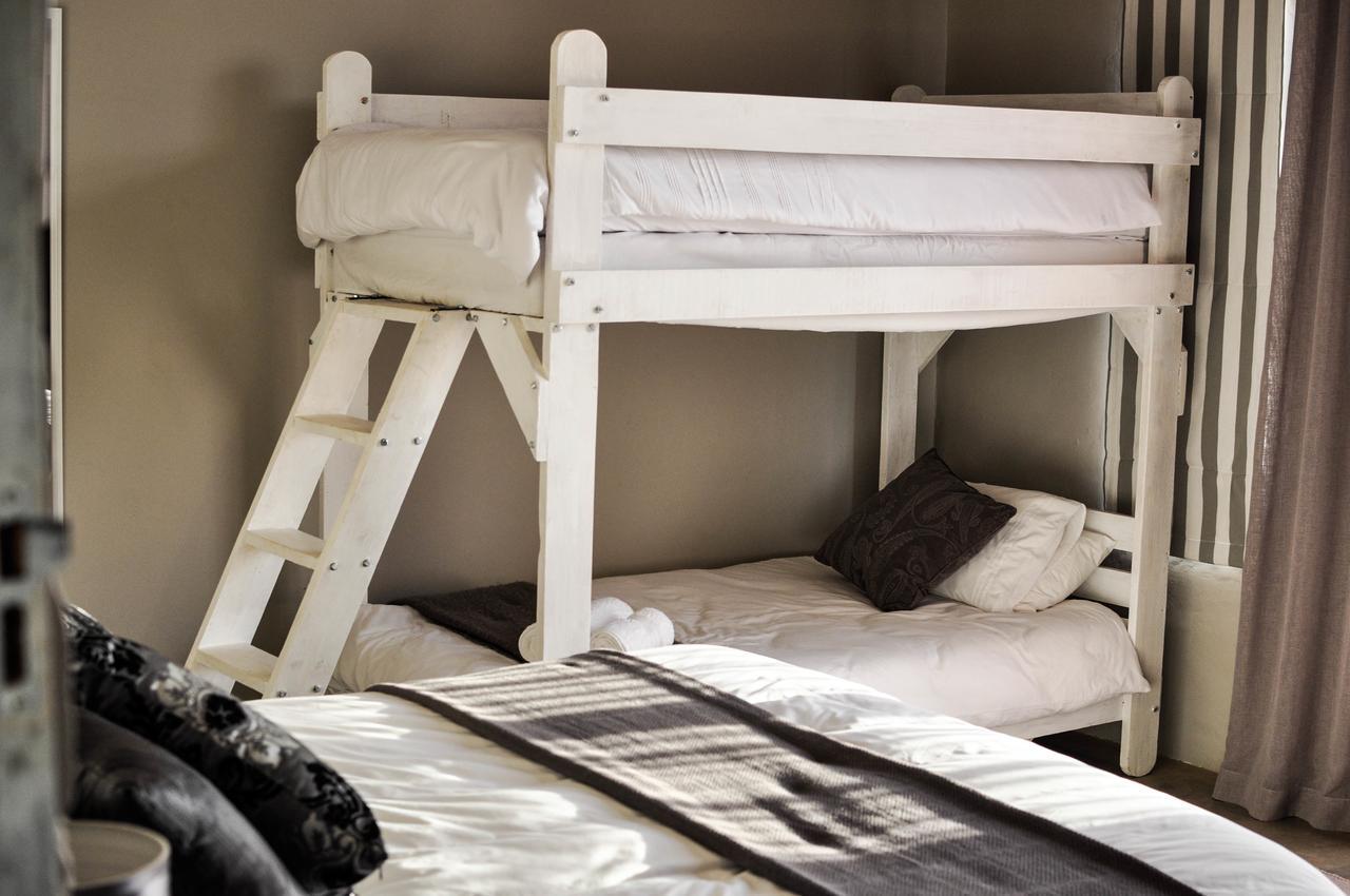 Avonsrus Guesthouse Augrabies Kültér fotó